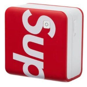 Supreme Phomemo Pocket Printer